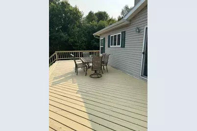 22273 Peterson Lane, Detroit Lakes, MN 56501 - Photo 59