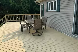 22273 Peterson Ln, Detroit Lakes, MN 56501 - Photo 59