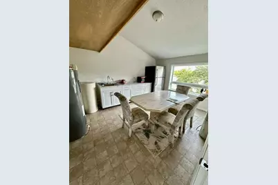 22273 Peterson Lane, Detroit Lakes, MN 56501 - Photo 53