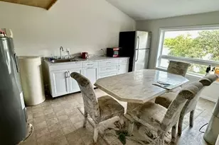 22273 Peterson Ln, Detroit Lakes, MN 56501 - Photo 53