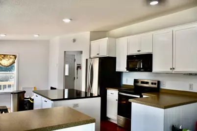 22273 Peterson Lane, Detroit Lakes, MN 56501 - Photo 29