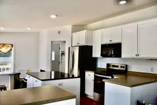 22273 Peterson Ln, Detroit Lakes, MN 56501 - Photo 29