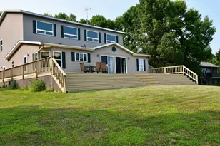 22273 Peterson Ln, Detroit Lakes, MN 56501 - Photo 1