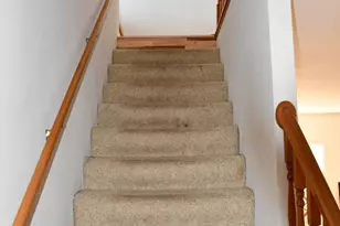 22273 Peterson Ln, Detroit Lakes, MN 56501 - Photo 37
