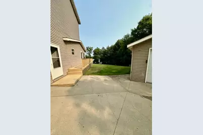 22273 Peterson Lane, Detroit Lakes, MN 56501 - Photo 5