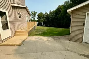 22273 Peterson Ln, Detroit Lakes, MN 56501 - Photo 5