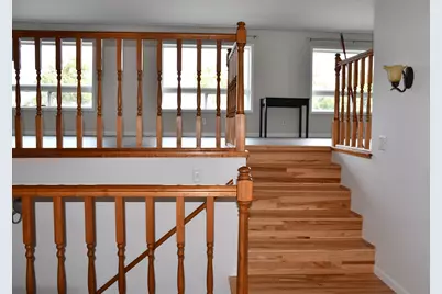 22273 Peterson Lane, Detroit Lakes, MN 56501 - Photo 49