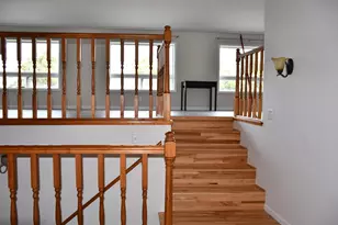 22273 Peterson Ln, Detroit Lakes, MN 56501 - Photo 49