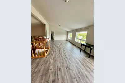 22273 Peterson Lane, Detroit Lakes, MN 56501 - Photo 51