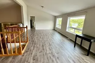 22273 Peterson Ln, Detroit Lakes, MN 56501 - Photo 51