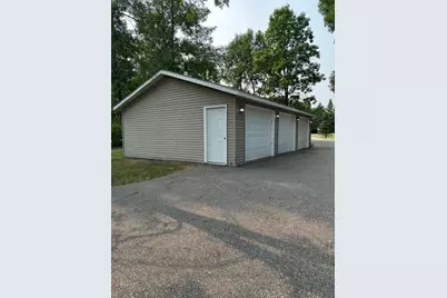 22273 Peterson Lane, Detroit Lakes, MN 56501 - Photo 67