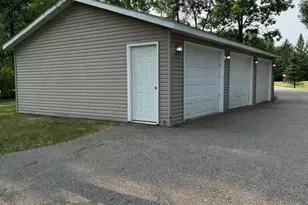 22273 Peterson Ln, Detroit Lakes, MN 56501 - Photo 67
