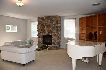 22273 Peterson Lane, Detroit Lakes, MN 56501 - Photo 7