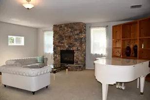 22273 Peterson Ln, Detroit Lakes, MN 56501 - Photo 7