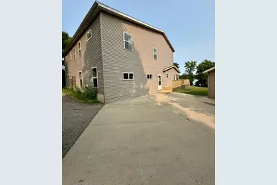 22273 Peterson Lane, Detroit Lakes, MN 56501 - Photo 69