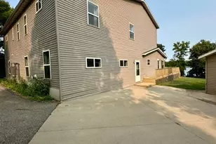 22273 Peterson Ln, Detroit Lakes, MN 56501 - Photo 69