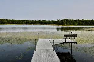 22273 Peterson Ln, Detroit Lakes, MN 56501 - Photo 57