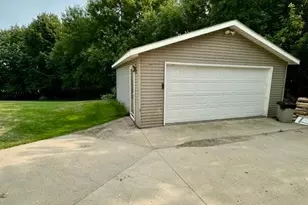 22273 Peterson Ln, Detroit Lakes, MN 56501 - Photo 65