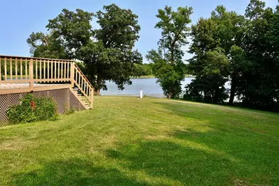 22273 Peterson Lane, Detroit Lakes, MN 56501 - Photo 63