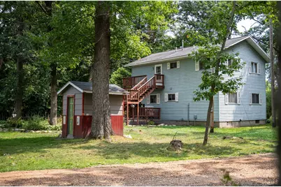 37782 444th Place, Aitkin, MN 56431 - Photo 7