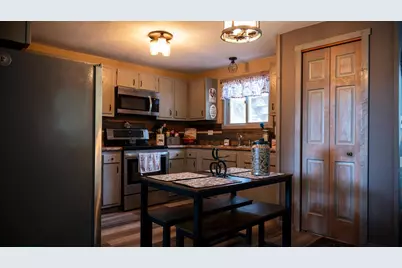 37782 444th Place, Aitkin, MN 56431 - Photo 9