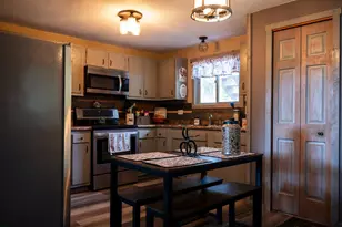 37782 444th Pl, Aitkin, MN 56431 - Photo 9