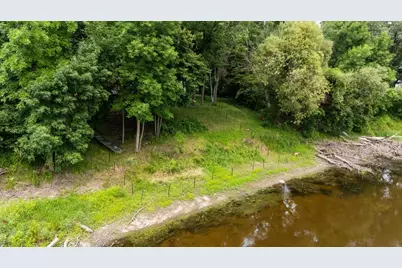 37782 444th Place, Aitkin, MN 56431 - Photo 27