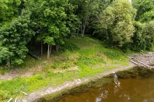 37782 444th Pl, Aitkin, MN 56431 - Photo 27