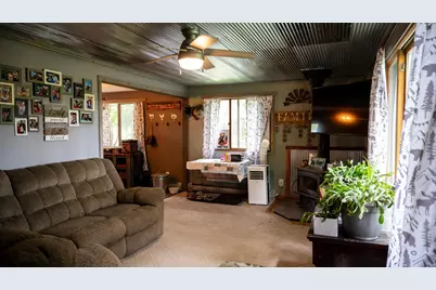 37782 444th Place, Aitkin, MN 56431 - Photo 11
