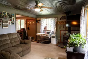 37782 444th Pl, Aitkin, MN 56431 - Photo 11