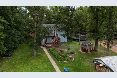 37782 444th Place, Aitkin, MN 56431 - Photo 3