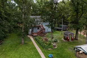 37782 444th Pl, Aitkin, MN 56431 - Photo 3