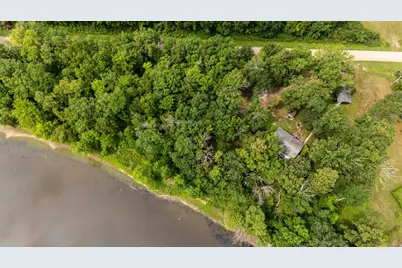 37782 444th Place, Aitkin, MN 56431 - Photo 29