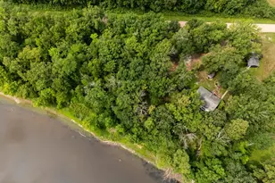 37782 444th Pl, Aitkin, MN 56431 - Photo 29