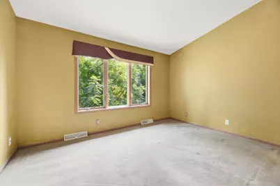 152 Janet Marie Lane, Winona, MN 55987 - Photo 11