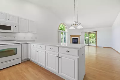 152 Janet Marie Lane, Winona, MN 55987 - Photo 9
