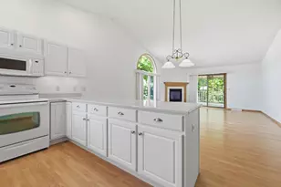 152 Janet Marie Ln, Winona, MN 55987 - Photo 9