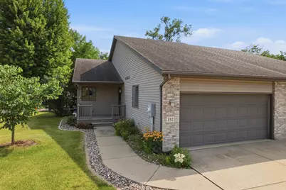 152 Janet Marie Lane, Winona, MN 55987 - Photo 1
