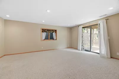152 Janet Marie Lane, Winona, MN 55987 - Photo 17