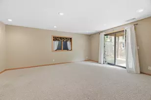 152 Janet Marie Ln, Winona, MN 55987 - Photo 17
