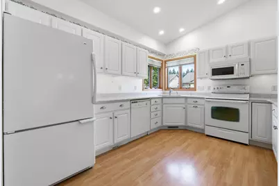 152 Janet Marie Lane, Winona, MN 55987 - Photo 7