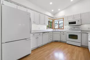 152 Janet Marie Ln, Winona, MN 55987 - Photo 7