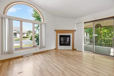 152 Janet Marie Lane, Winona, MN 55987 - Photo 5