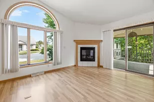 152 Janet Marie Ln, Winona, MN 55987 - Photo 5