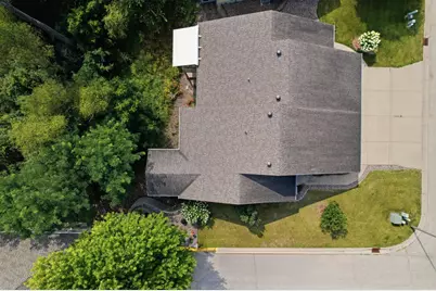 152 Janet Marie Lane, Winona, MN 55987 - Photo 25