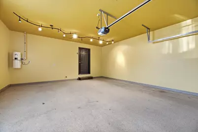 152 Janet Marie Lane, Winona, MN 55987 - Photo 23