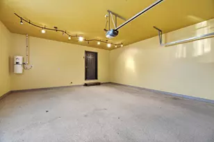 152 Janet Marie Ln, Winona, MN 55987 - Photo 23