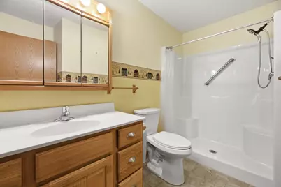152 Janet Marie Lane, Winona, MN 55987 - Photo 13