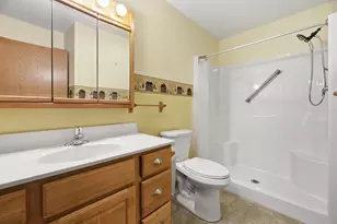 152 Janet Marie Ln, Winona, MN 55987 - Photo 13