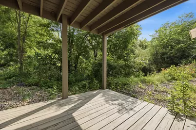 152 Janet Marie Lane, Winona, MN 55987 - Photo 19